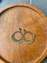 Resin Jumkha